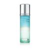 La Prairie Advanced Marine Biology Tonic