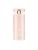 Estee Lauder Pure White Linen Pink Coral