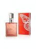 Bath & Body Works Butterfly Flower Eau de Toilette