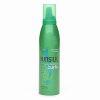 Sunsilk Captivating Curls Scrunching Mousse