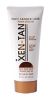 Xen-Tan Face Tanner Luxe