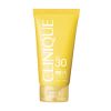 Clinique Sun with SolarSmart SPF 50 Body Cream