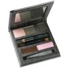 Benefit Smokin' Eyes