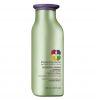 Pureology Essential Repair Shampoo