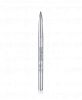 Dior DiorShow Brow Styler