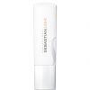 Sebastian Professional LIGHT Conditioner