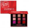 It Cosmetics Smile-Brightening Lip Palette with Brush