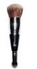 It Cosmetics Double-Sided Defining & Highlighting Brush