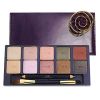 Tarte Femme Naturale Eyeshadow Palette