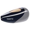 Temptu AIR pod Highlighter