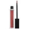 Givenchy Gloss Interdit