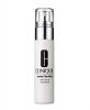 Clinique Even Better Skin Tone Corrector