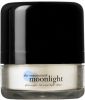 Philosophy The Supernatural Illuminating Mineral Powder