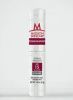 MISSION Skincare Serena Williams Lip Balmer SPF 15
