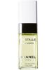 Chanel Cristalle Eau Verte Eau De Toilette Concentree