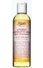 Kiehl's Superbly Restorative Argan Body Cleansing Oil