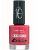 Rimmel London LYCRA Wear 10 Nail Polish