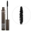 Korres Natural Products Abyssinia Oil Volumizing Mascara