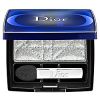 Dior 1-Colour Ultra-Smoothing High Impact Eyeshadow