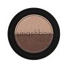 Smashbox Eye Shadow Duo