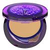 Urban Decay Surreal Skin Cream-to-Powder Foundation