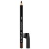 Sephora Brow Sculpting Pencil