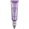 Urban Decay Complexion Primer Potion - Brightening