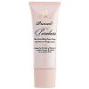 Too Faced Primed & Poreless Skin Smoothing Face Primer