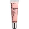 Peter Thomas Roth Un-Wrinkle Lip Balm SPF 15