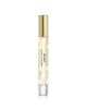 Marc Jacobs Daisy EDT Rollerball