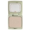 Pixi Flawless Finishing Powder