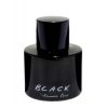 Kenneth Cole New York Black for Him