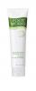 Avon Foot Works Green Tea & Mint Exfoliating Scrub
