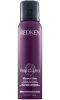 Redken Real Control Mineral Elixir Dazzling Smoothing Oil