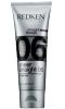 Redken Sheer Straight 06