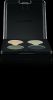 MAC Eye Shadow X 4