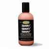 Lush Yummy Yummy Yummy Shower Gel