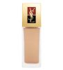 Yves Saint Laurent Beauty TEINT RESIST Long Wear Endless Comfort Transfer Resistant Foundation SPF10