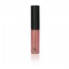 E.L.F. Mineral Lip Gloss