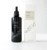 Kahina Argan Oil