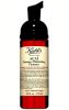 Kiehl's Acai Damage-Minimizing Cleanser