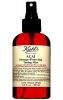 Kiehl's Acai Damage-Protecting Toning Mist