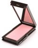 Jouer Mineral Powder Blush