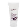 Mi Voga Organic Acai Body Lotion