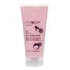 Mi Voga Organic Acai Body Scrub