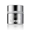 La Prairie Anti-aging Day Cream SPF 30
