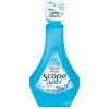 Crest Scope Outlast Mouthwash