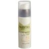 Aveeno Positively Ageless Multidefense Daily Moisturizer SPF 42