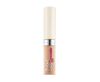 Maybelline New York SuperStay 24 Hour Concealer