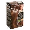 L'Oreal Paris Natural Match Color Creme Gloss
